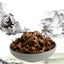 HelloYoung Dan Shen Root (Salvia Miltiorrhiza)Chinese Herbal Medicine Tea Red Sage Ecology