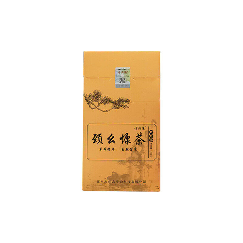 Jingyao Kang Tea Combination Tea Substitute Tea Health Herb Tea 150g Main image