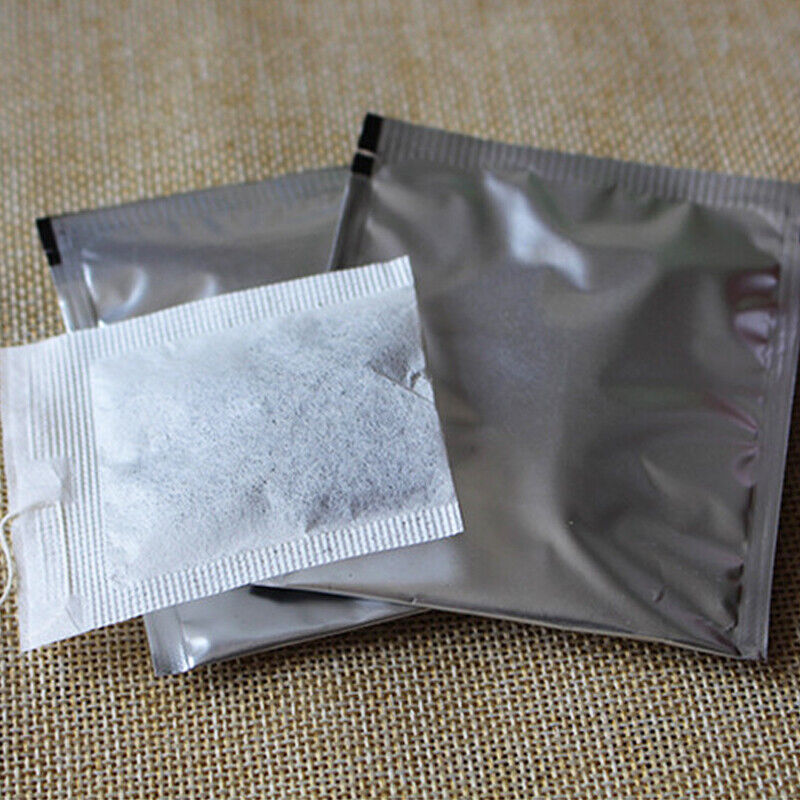 Fat Burner Slimming Product Weight Loss Detox Slimming Tea Detox Flat Tummy Tea