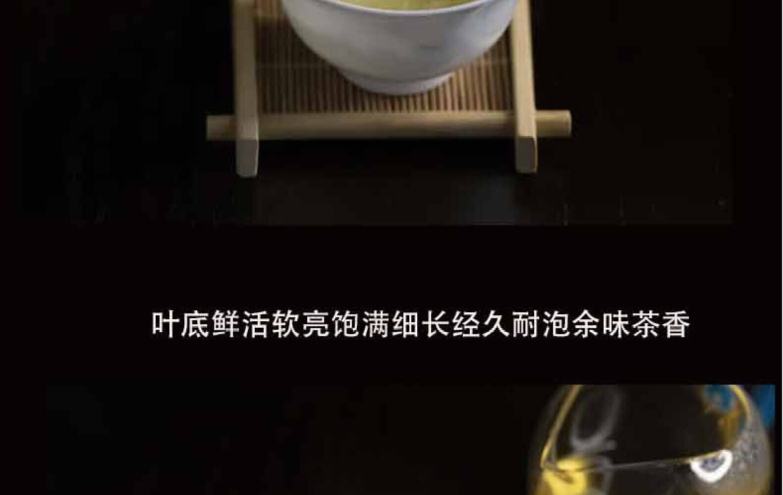 HelloYoung Yunnan Tea Python Turnip Raw Tea Ancient Tree Pu-erh Tea 357g Cake Tea