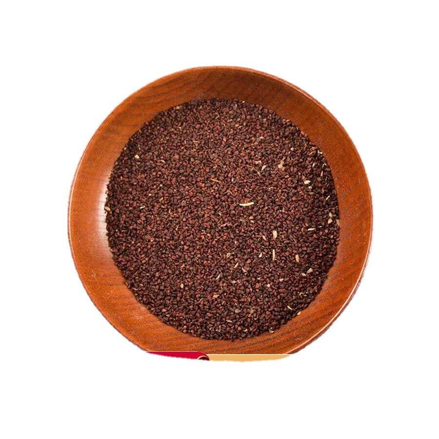HelloYoung Evening Primrose Seeds Evening Primrose Seeds Sesame Seeds Herbal Medicine 500g Secondary image