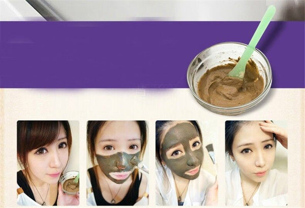 100% Pure Natur Organic Liquorice Extract Powder Licorice Root Herbal Top Grade