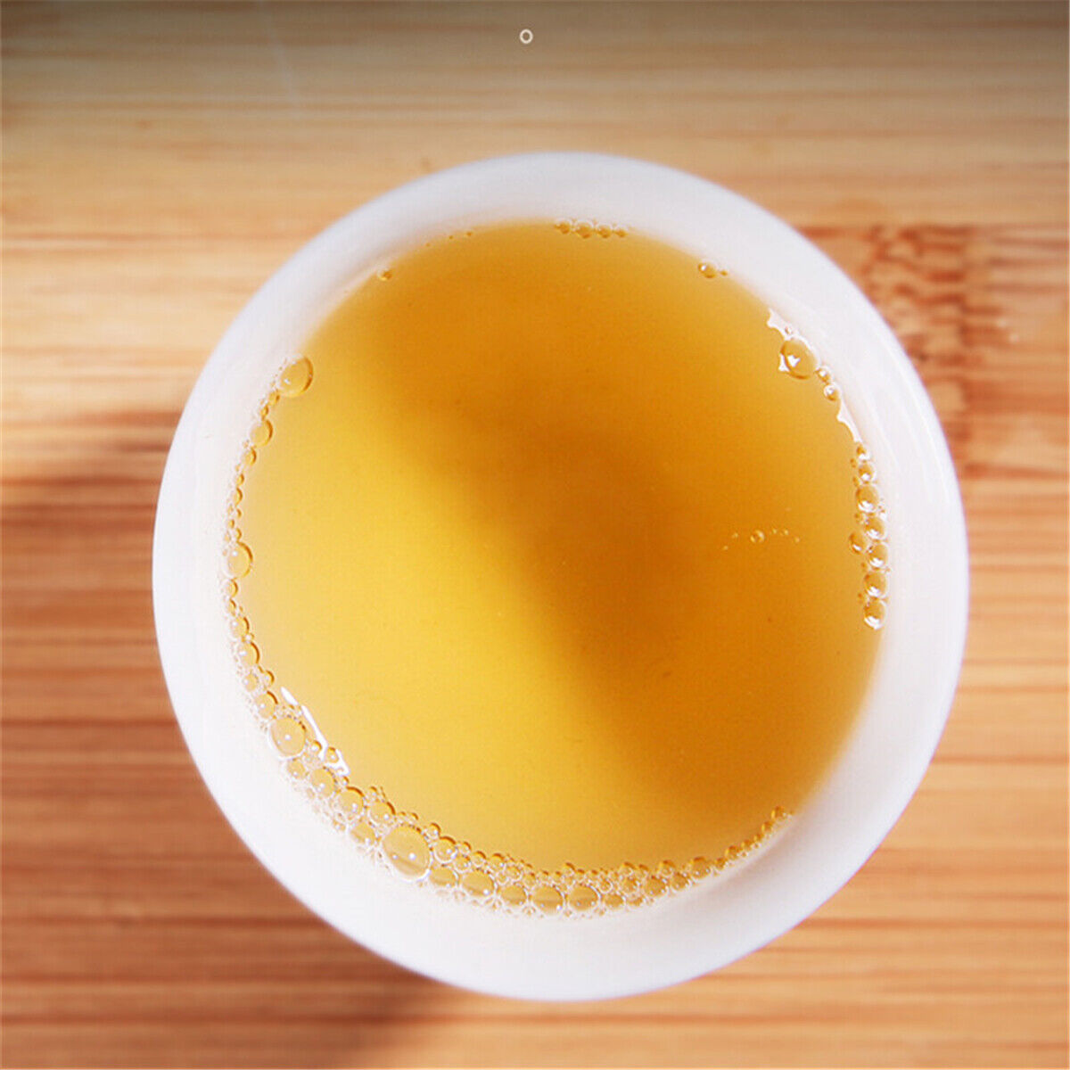 HelloYoung Top Grade cha Tea Green Tea Puerh Tea Pie Icelandic Ancient Leaves Seven Son Tea