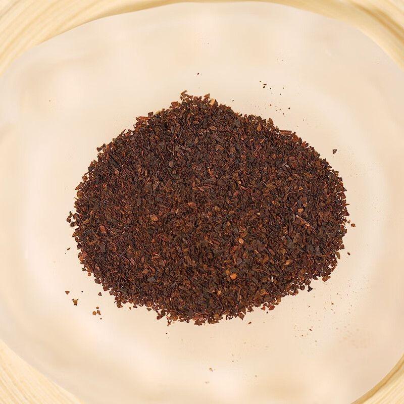 25/Bags 50g  Original Ceylon Black Tea Sri Lanka Lions Ceylon tips