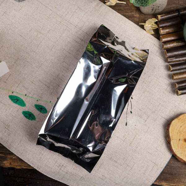 Eshu Tea Jujube Seed Du Zhong Xiong Flower Tea Qing Er Tea Herbal Tea