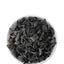 Dried Flake Wood Ear 木耳 500G NET
