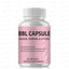 Explosive Hip Lift Capsules 60 BBL Capsules Butt lift Capsule