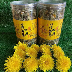 Dandelion Medicinal Edible Flowers Giant Dandelion Dandelion Flowers