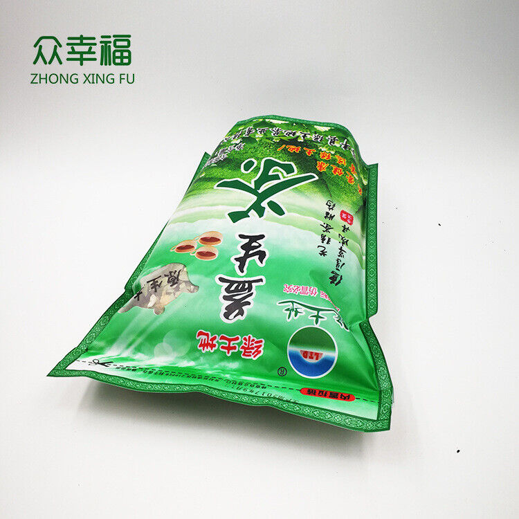 Yisheng Tea Bulk Flower and Grass Combination Tea Original Ecological Tea 250g Secondary image