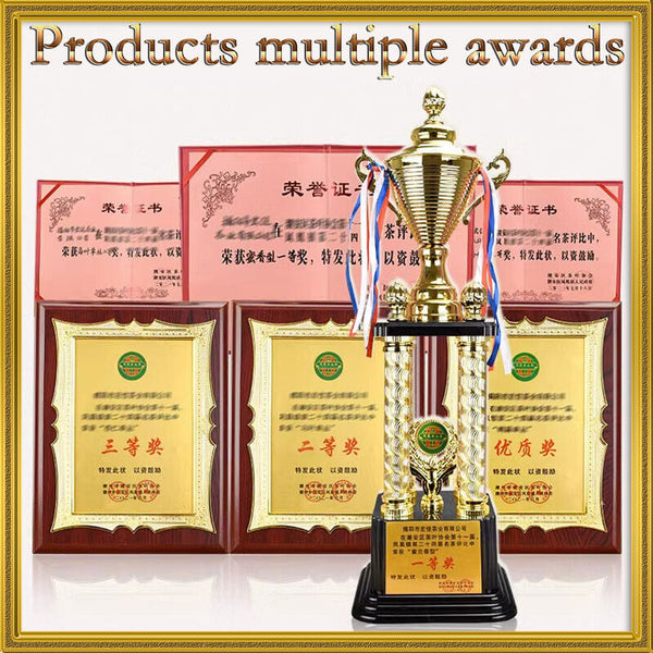 250g HelloYoung Taiwan Aligaoshan Jinxuan Tea Fragrant Taiwan  Oolong Tea