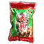 HelloYoung Natural 500g 15 Pieces Tianma Organic Healthy Herbal Tea Green Food Health Care