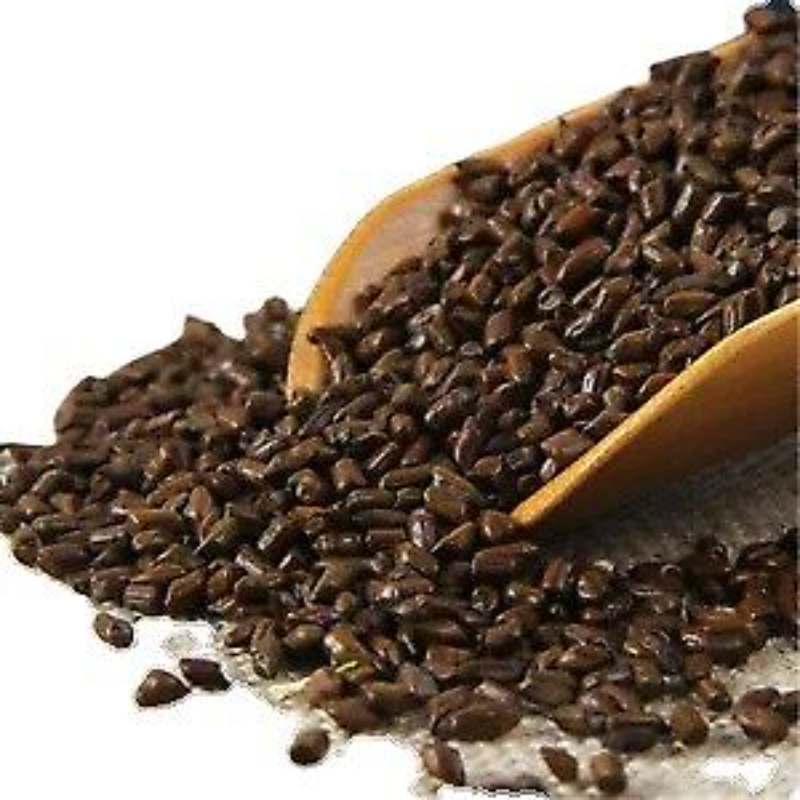 HelloYoung 250g Pure Ingredients Cassia Seed Tea Liver Vision Herbal Tea Laxative Detox Main image