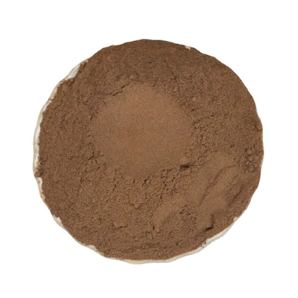 HelloYoung 100% Pure Rehmannia Root Extract Powder Shu Di Huang Herbal Health 250g/8.8oz