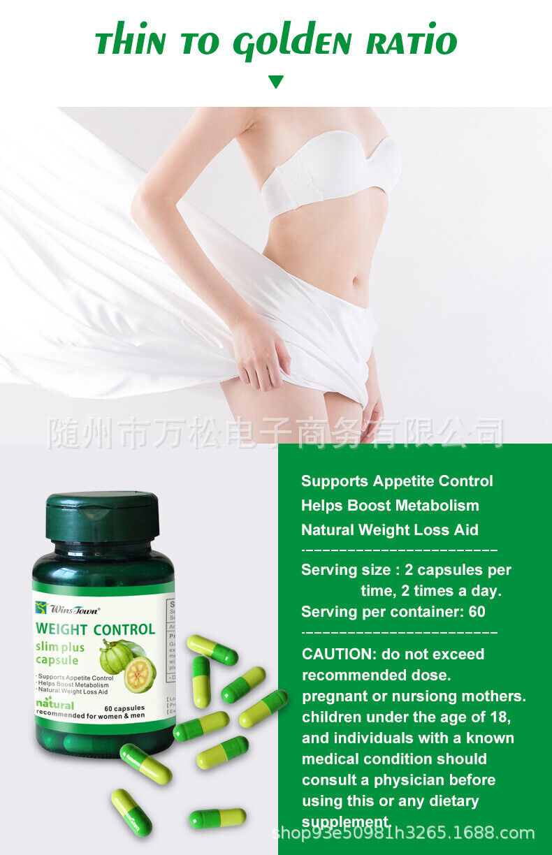 slim plus capsule SADI SLIM PLUS Detoxification of the Body