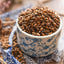 HelloYoung Roasted Barley Tea Caffeine-Free Tea Itoen Japanese Roasted Barley Tea Mugicha