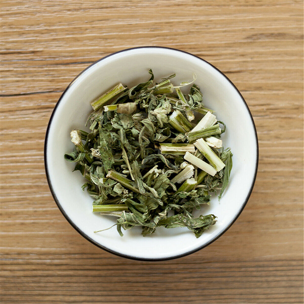 Motherwort Herb Dried Tea Leonurus Cardiaca Tea Herb Eonuril Tea Good for Women