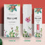 HelloYoung 150G Rose tea, osmanthus box, flower fruit tea, gift box, flower tea