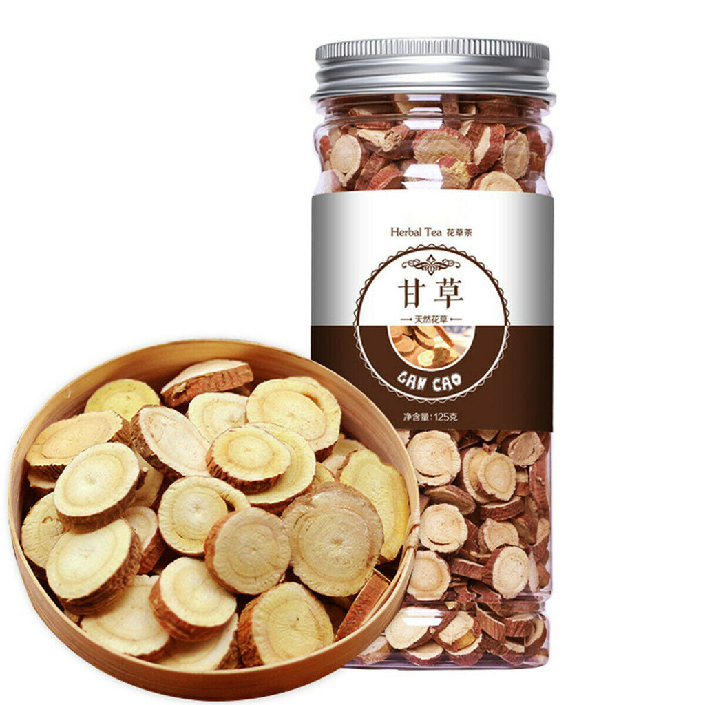 HelloYoung Blooming Flower Tea Quality Artistic  Peony Scented Tea Puer Nectar Fruit Herbal
