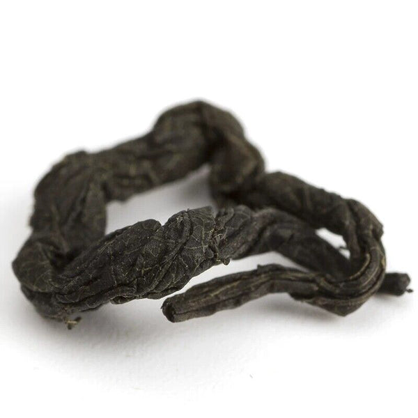 Dried Eucommia Ulmoides Duzhong Leaves Tea Herbal Tea Loose Leaf Du Zhong 500g