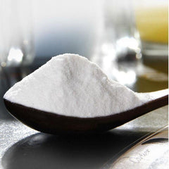 1 LB Konjac Glucomannan Root Extract Powder Natural Fiber Supplement