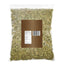 Dried Mexican Oregano, Dried Whole Oregano Leaves 50G~250G