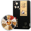 150g Organic Men Fertility Tea Male Fertility Tea Nourishing Kidney Tea for Man