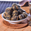 HelloYoung Handmade Dianhong Black Tea Small Gold Ball Diuretic Lower BPChinese Kongfu Tea
