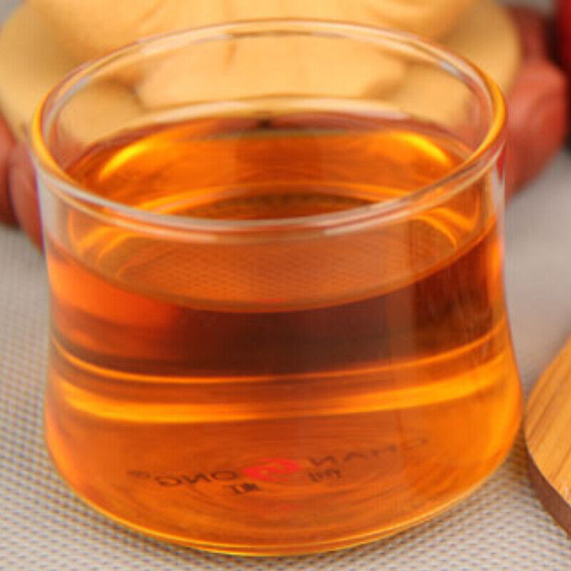 HelloYoung Top Gold Wire Black Tea Red Single Bud Organic Dian Hong Tea Yunnan Spring Tea