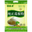 HelloYoung 500g 100% Pure Top Gegen Feng Natural Herbal Tea纯正葛根粉 颗粒型 天然农家柴葛粉 天然养生 DIY代餐