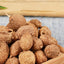 HelloYoung Featured Amomum Sharen Natural Organic Herbs Chinese Specialty 砂仁 250g/500g