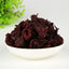 HelloYoung Organic Flower Scented Tea Fit Detox Tea Health Care Hibiscus Tea Roselle Tea