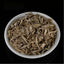 HelloYoung 100% Natural Herbal Tea Grade Agarwood Oudh Chips India incense Sella 100g
