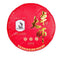 Authentic Fuding White Tea Taimushan Old White Tea Cake Shou Mei White Tea 357g