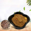 200g Organic Ramulus Cinnamomi Extract 20:1 Powder | Natural Herb Supplement