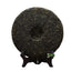 HelloYoung "Yin Hao Gong Bing" Batch 121 Pu Er 500g Top Haiwan Tea Yr Raw Pu Erh Tea Cake
