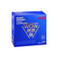 Black Coffee Daily Fresh Extract Bulletproof Black Coffee 63g