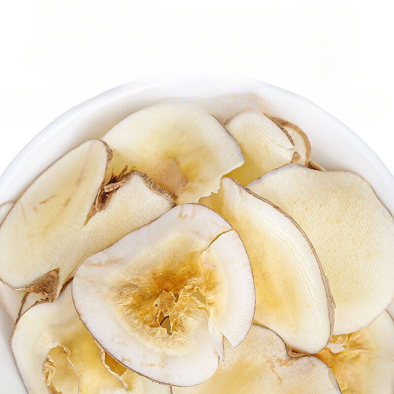 Sea Coconut Flakes Bulk Dried Coconut Dried Sea Coconut Flakes 500g Main image