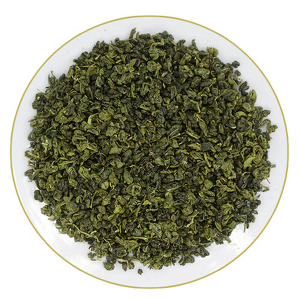 Organic Green Tea New 500g/1.1LB BiLuoChun Green Tea Green Snail Spring Tea
