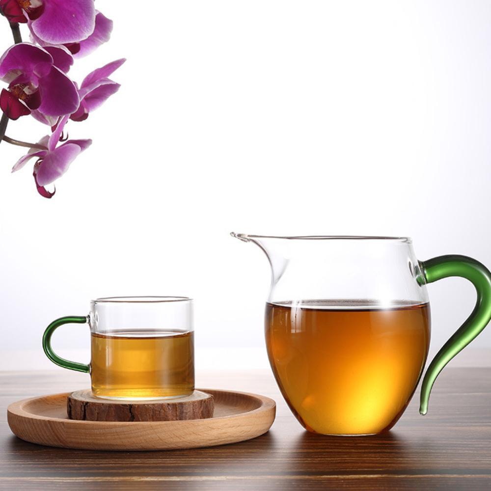 250g One Bud One Leaf Tea Garden High-Quality Golden Hair Black Tea Bags Main image