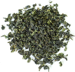 100g Supreme Tieguanyin Tie Guan Yin Oolong Tea - Iron Goddess Oolong Tea