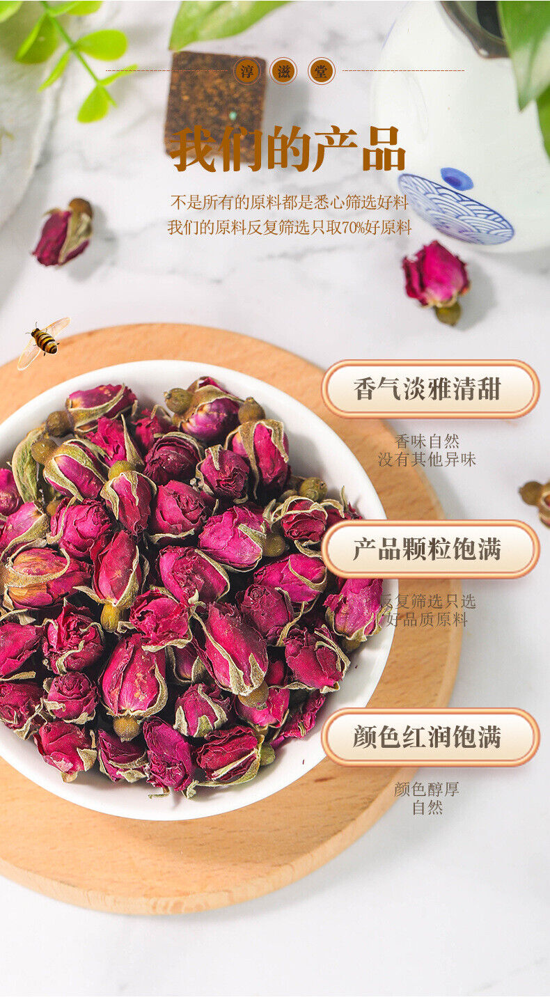 HelloYoung Brown Sugar Cubes Brown Sugar Black Sugar Ginger Tea Red Date Tea 8.8oz