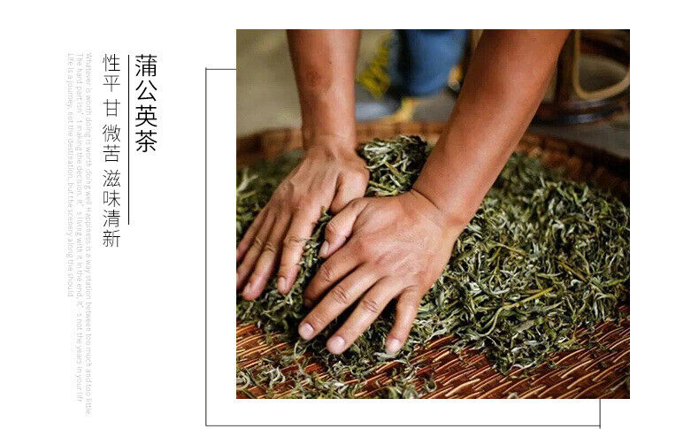HelloYoung Sakura Red Bean and Job's Tears Tea Gorgonzola Job's Tears Bag Tea 150g