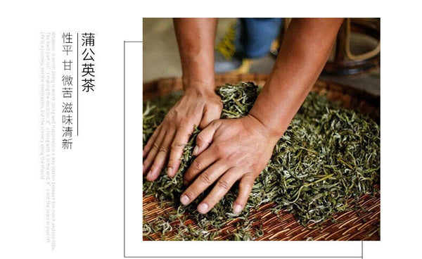 HelloYoung Sakura Red Bean and Job's Tears Tea Gorgonzola Job's Tears Bag Tea 150g