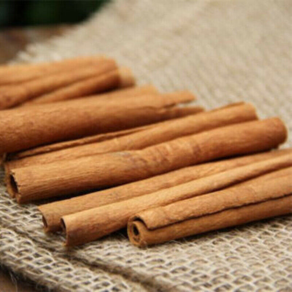 Puer Cinnamon Stick Cassia Spices Pepper Premium Fennel Cinnamon Condiment Herb