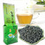 250g Oolong Tea China Slimming Ginseng Tieguanyin Tea Famous Taiwan Ginseng Tea