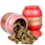 HelloYoung 250g Yunnan Tea Dian Hong Baotachun Yunnan Fengqing Black Tea