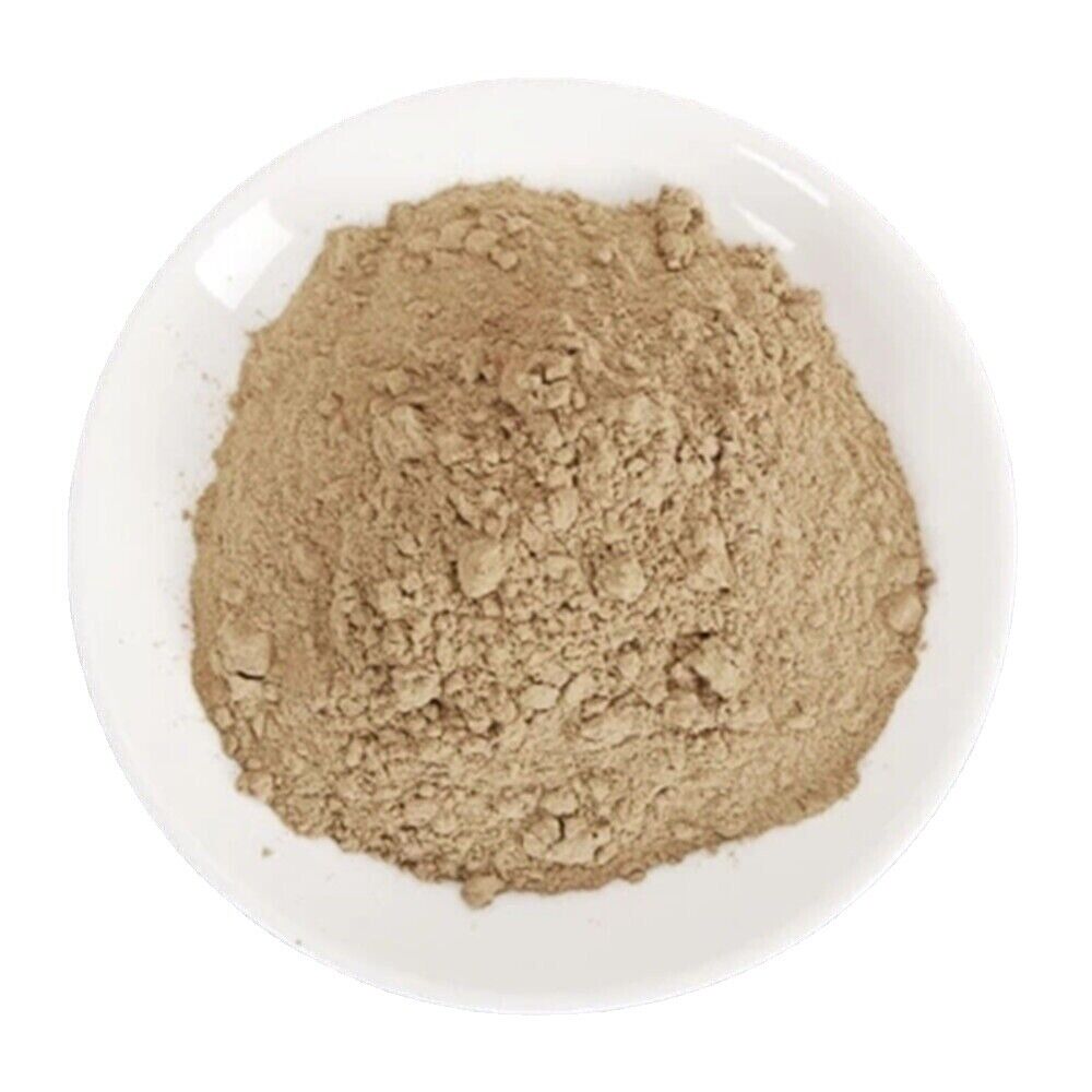 HelloYoung Pseudostellariae Tai Zi Shen Powder Prince Ginsen Powder 100% pure 8.8oz