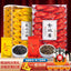 Wuyi Black Tea Zhengshan Xiaozhong Jinjunmei Strong Fragrance individual packing