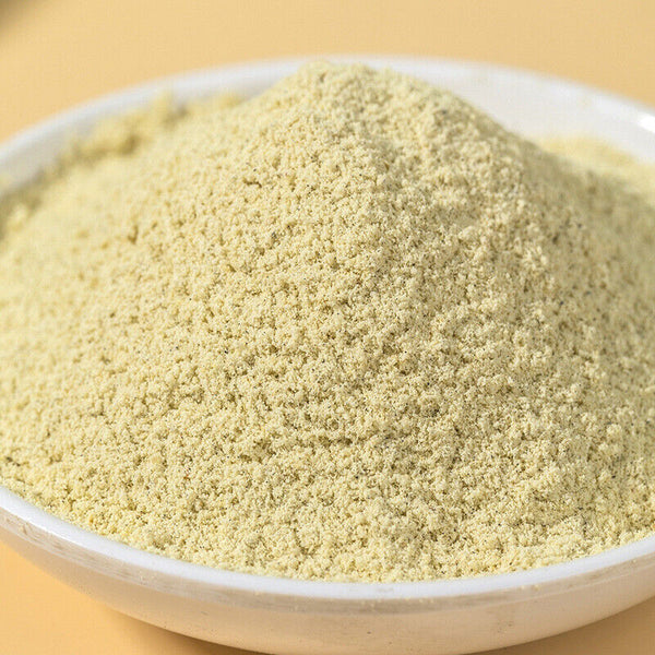 Instant Black Soybean Powder 21-Day Meal Replacement Nutritious Breakfast