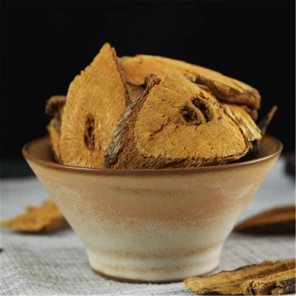 250g/8.8oz 100% Pure Polygonum cuspidatum Knotweed Root Powder Hu Zhang Powder